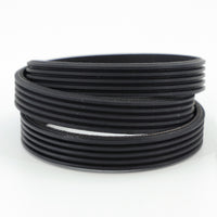 Washing Machine Rubber Poly-V Drive Belt