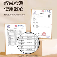 Foldable Anti-Fly Food Cover Tent for Dining Table, Reusable Mesh Screen Food Protector