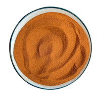 Reptile Desert Calcium Sand Substrate for Lizards and Geckos, Terrarium Decor