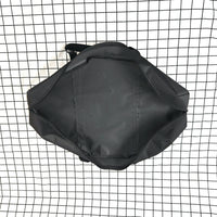 600D Oxford Cloth Outdoor Folding Chair Tent Storage Bag Long Bracket Canopy Rolling Table Carry Bag