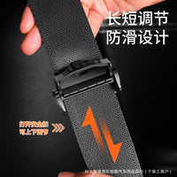 Car Seat Belt Adjuster Clip for Pregnant Women and Children, Anti-Chafe Seatbelt Positioner