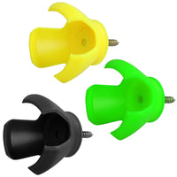 Golf Ball Retriever Pick-Up Tool for Putter Grip