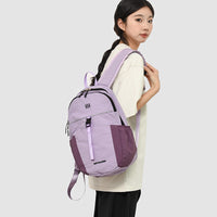 Foldable Lightweight Travel Backpack for Outdoor Sports and Hiking