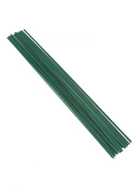 Plant Support Stakes for Climbing Plants and Potted Flowers