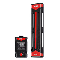 Aquarium Submersible Heater with Automatic Thermostat and Dry Run Protection