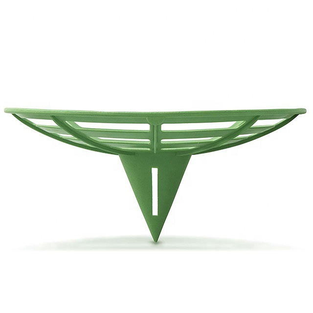 Watermelon Support Cradles for Garden and Farm, Anti-Rotting Plant Stands