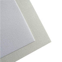 Leni Textured Art Paper for Printing and Covers, A4/A3+ Sizes, Various Weights