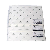 GURON 4K Pure Wood Pulp Watercolor Paper for Art Students, Medium Coarse Grain