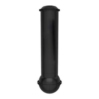 Freestanding Punching Bag for Adult Boxing, Taekwondo, and MMA Training