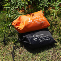 Waterproof Oxford Cloth Outdoor Camping Mat Ground Tarp Picnic Blanket