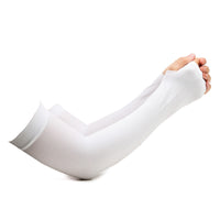 Unisex Summer Cooling UV Protection Arm Sleeves