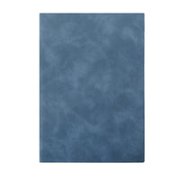 Custom Logo Business Notebook Gift Set for Office and School Events