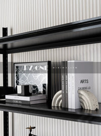 Luxury Decorative Vases and Jewelry Box for Home Decor