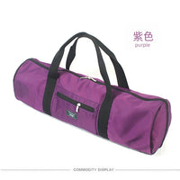 Outdoor Camping Picnic Tent Folding Chair Mat Storage Bag