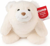 GUND Plush Stuffed Animal Toys for Kids