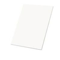 Sketch Paper 2K 1K Drawing Paper for Art Students Beginners Single Sheet