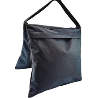 Photography Light Stand Counterweight Sandbag for Studio Equipment