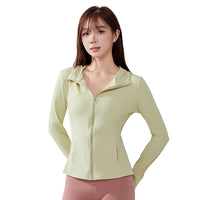 Women's UPF 100+ UV Protection Sun Protection Hoodie for Outdoor Cycling