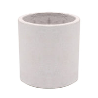 Pulp Planters for Succulents and Indoor Plants - Wholesale Bulk Pack