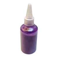 Colored Sand for Kids' DIY Art, Sand Painting, and Bottle Art - 120g Bottles