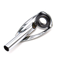 Fishing Rod Tip Guide Ring for Casting and Boat Rods
