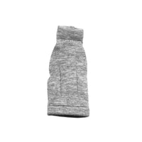 Doll Clothes Backless Fashion Dress for 1/6 Scale 11.5-inch Dolls