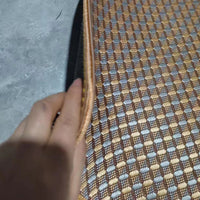 Truck Sleeper Cab Cooling Mat for FAW J6P, J6L, JH6, J7 Models