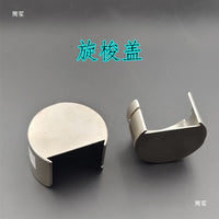 Industrial Sewing Machine Needle Plate Base for 244/246/335 Models