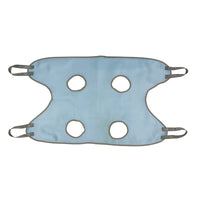 Pet Grooming Hammock for Dogs and Cats, Nail Trimming and Hair Trimming Restraint Sling