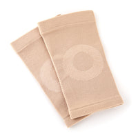 Modal Breathable Elbow Brace for Joint Protection and Warmth