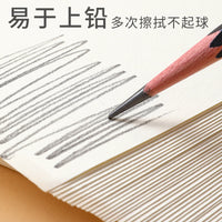Sketch and Watercolor Paper for Students and Artists, 160gsm, Various Sizes
