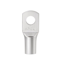 SC Tinned Copper Ring Terminal Connectors for Electrical Wiring