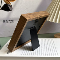 亲子手作掐丝珐琅diy材料包团建活动景泰蓝手伴礼相框摆台送礼物