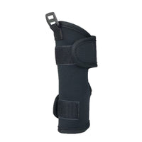 Pet Dog Knee Brace Leg Support for Injury Recovery and Joint Protection