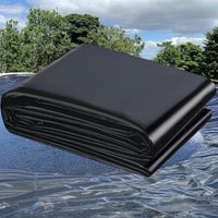 HDPE Pond Liner for Garden Landscaping and Pool Underlay