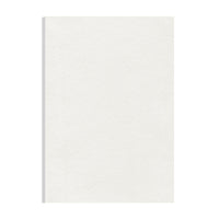 Thick 300gsm Cold Press Watercolor Paper for Artists, 4K/8K/32K Sheets