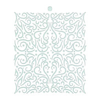 DIY Painting Stencil Set for Wall Art and Decoration