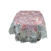 Rice Cooker Dust Cover for Kitchen Appliances