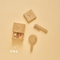 Macaron Color Professional Photography Background Paper for Still Life Product Shooting Pure Color Cardboard