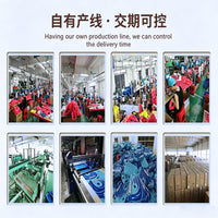 Explorer Inflatable Camping Air Mattress with Built-in Pump, Thickened Folding Portable Air Bed for Outdoor and Home Use