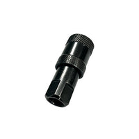 Angle Grinder Converter Hex Shank Adapter for Electric Drill