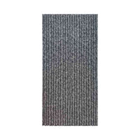 Lightweight PU Faux Stone Wall Panels for Interior & Exterior Decor