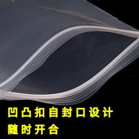 Keyboard Dust Cover Bag for Wired Mechanical Keyboards - Waterproof & Dustproof Protection