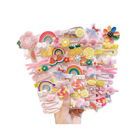 Kids' Novelty Toy Set for Rewards and Gifts