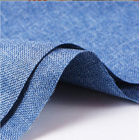 GRS Certified Recycled 300D Cationic Oxford Fabric Waterproof Matte Snowflake Pattern for Bags Backpacks Outdoor Tents