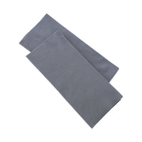 Modal Elbow Sleeve for Joint Support and Warmth, Unisex Arm Protector for All Seasons