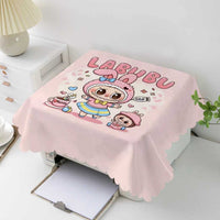 Printer Dust Cover for Epson HP Copier Projector Air Fryer