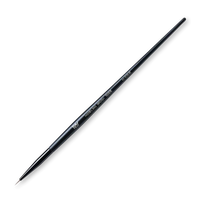 RAY's Model World Fine Line Gundam Military Model Watercolor Paint Marker Pen