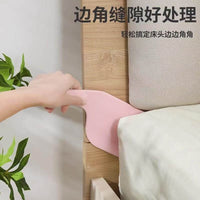 Thickened Mattress Lifter and Sheet Tuck Tool for Easy Bed Making