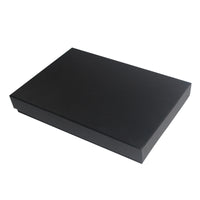 Watch Repair Tool Kit with Aluminum Case